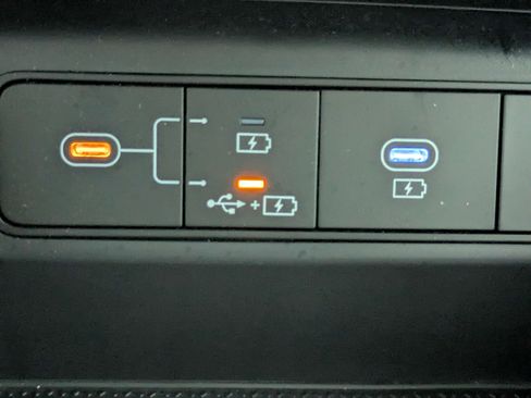 Used 2026 Hyundai Tucson SEL FWD image 28