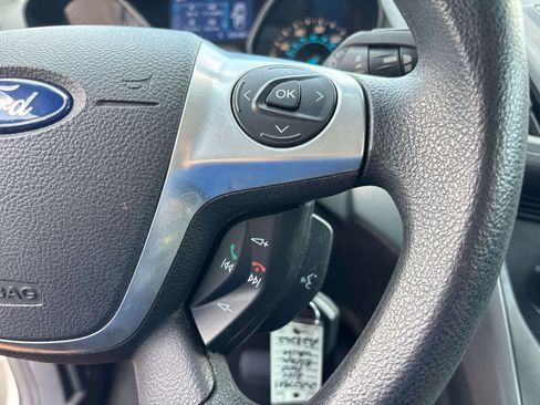 Used 2014 Ford Escape S FWD image 15
