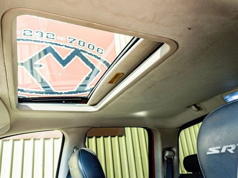 Used 2005 Dodge Ram 1500 Truck 2WD Quad Cab image 20