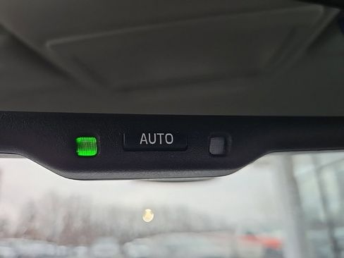 Used 2023 Toyota Tacoma SR5 image 75