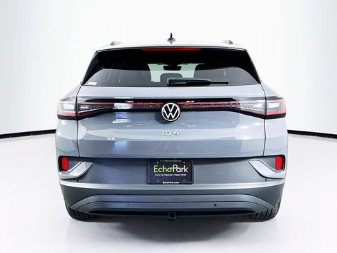 Used 2023 Volkswagen ID.4 Pro S image 7