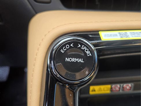 New 2026 Lexus NX 350 AWD w/ Premium Package image 21