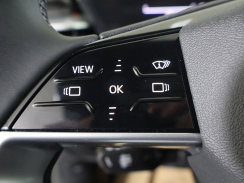 New 2026 Audi A6 Premium Plus image 25