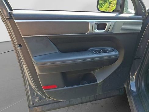 Used 2025 Hyundai Santa Fe SEL AWD/4WD image 14