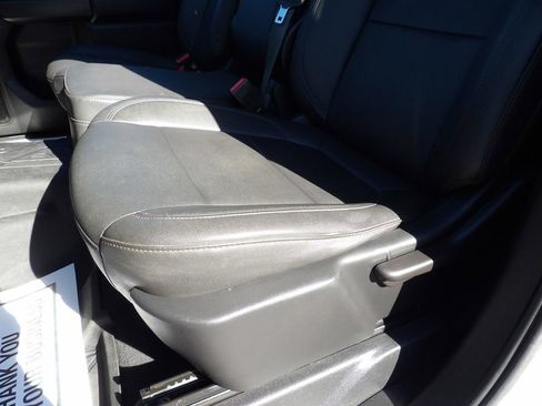 Used 2023 Chevrolet Silverado 3500 W/T w/ WT Fleet Convenience Package image 18