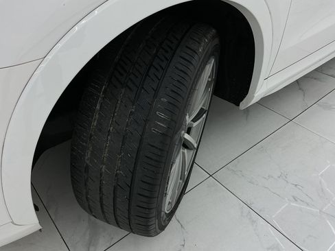 Used 2018 Audi Q3 2.0T Premium AWD/4WD image 47