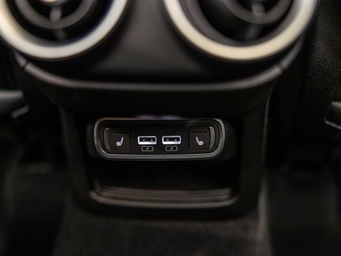 Used 2023 Alfa Romeo Stelvio Veloce AWD/4WD image 37