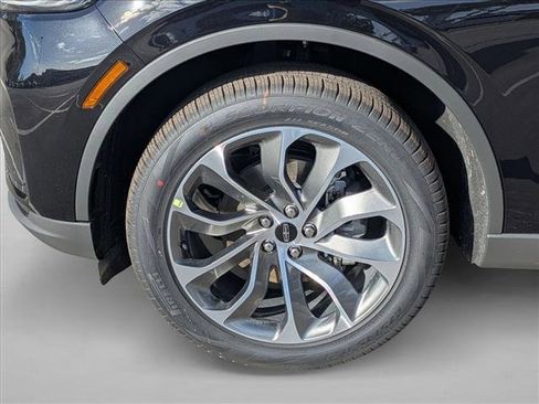 New 2026 Lincoln Aviator Reserve RWD image 16
