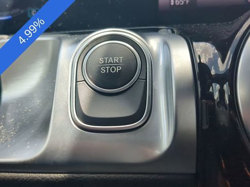 Certified 2024 Mercedes-Benz EQB 300 300 image 15