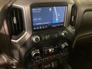 Used 2021 GMC Sierra 1500 Denali video 2