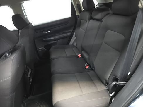 Used 2024 Honda CR-V LX image 33