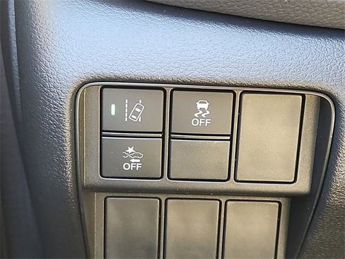 Certified 2022 Honda CR-V EX image 27