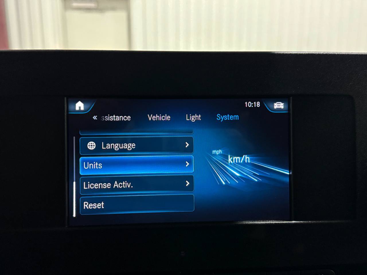 Used 2020 Mercedes-Benz Sprinter 2500 image 33
