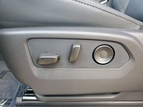 New 2026 Chevrolet Suburban LT w/ Comfort Package image 25