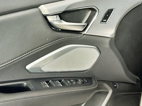 Used 2022 Acura RDX AWD w/ Technology Package image 20