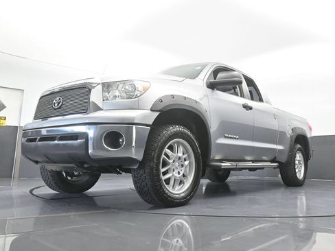 Used 2007 Toyota Tundra SR5 RWD image 50