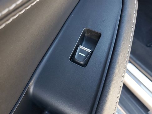 Certified 2023 Acura MDX SH-AWD w/ Advance Package image 19