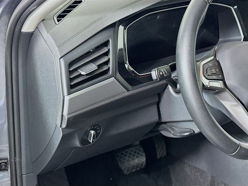 Used 2024 Volkswagen Jetta S image 17