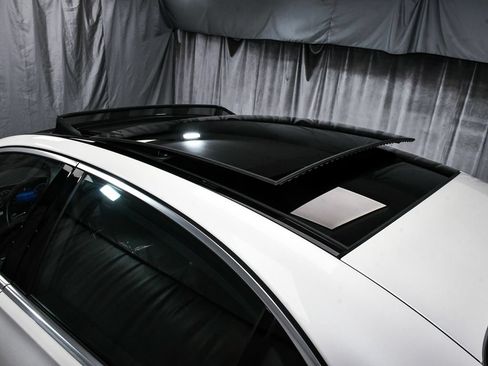 Used 2022 Mercedes-Benz S 500 4MATIC image 90