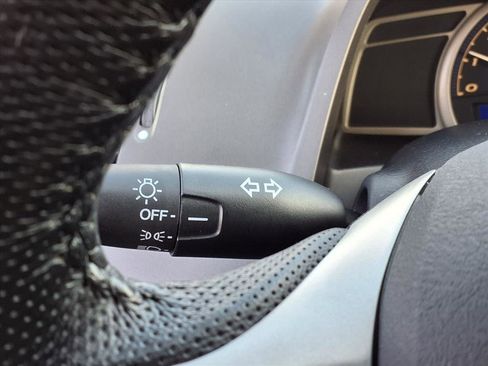 Used 2011 Honda Civic EX-L image 28