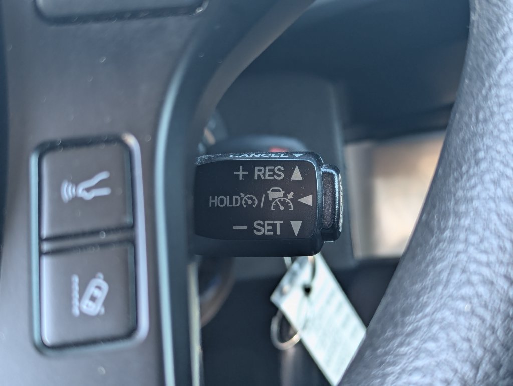 Used 2021 Toyota Tacoma SR AWD/4WD image 19
