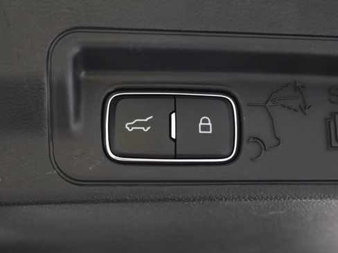 Certified 2025 Ford Explorer ST-Line w/ ST-Line Street Pack image 20