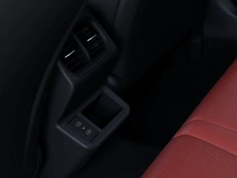 New 2026 Kia K4 GT-Line Turbo image 26