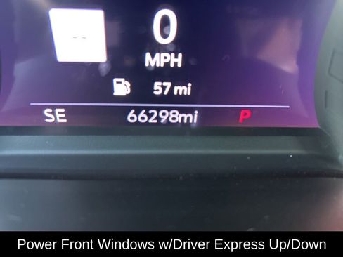 Used 2020 Chevrolet Silverado 2500 High Country w/ Z71 Off-Road Package image 21