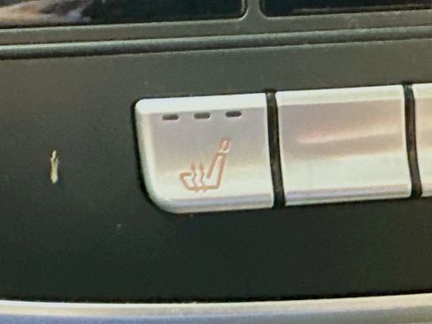 Used 2014 Mercedes-Benz ML 350 4MATIC image 19