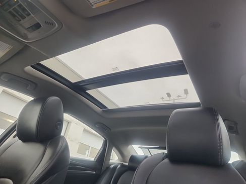 Used 2018 Buick LaCrosse Premium w/ Driver Confidence Package #2 image 28