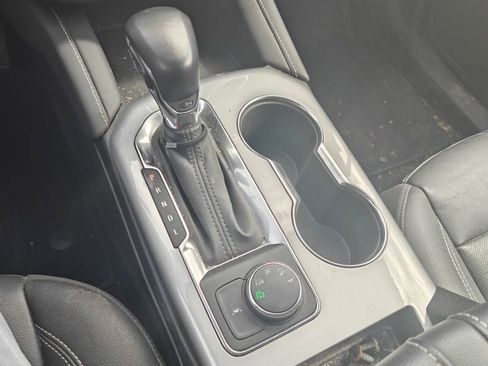 Used 2023 Chevrolet Blazer LT image 21