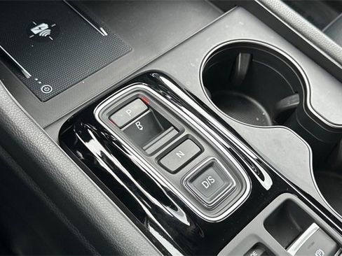 Used 2024 Honda Pilot EX-L image 25