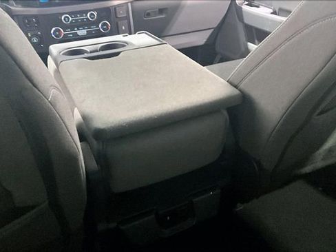 Used 2024 Ford F150 XLT w/ Tow/Haul Package image 11