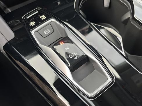 New 2025 Audi Q5 Premium Plus AWD/4WD image 24