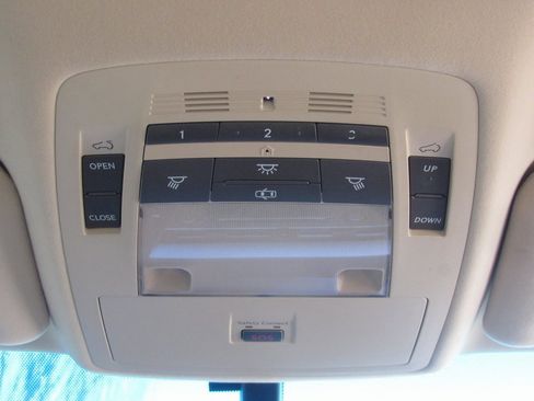 Used 2012 Lexus RX 350 350 image 26