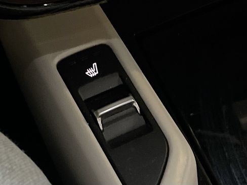 Used 2023 Kia Telluride S w/ S Sunroof Package AWD/4WD image 21