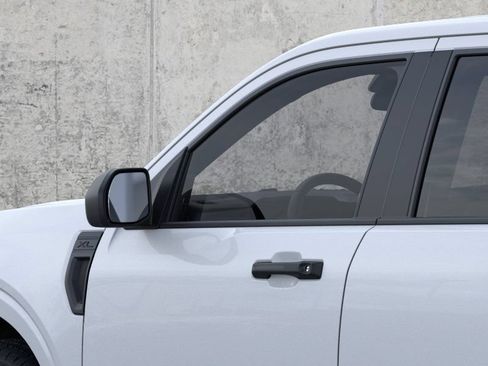New 2026 Ford Maverick XL AWD/4WD image 21