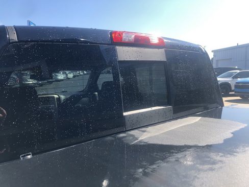 Used 2018 GMC Sierra 1500 Denali w/ Denali Ultimate Package image 17