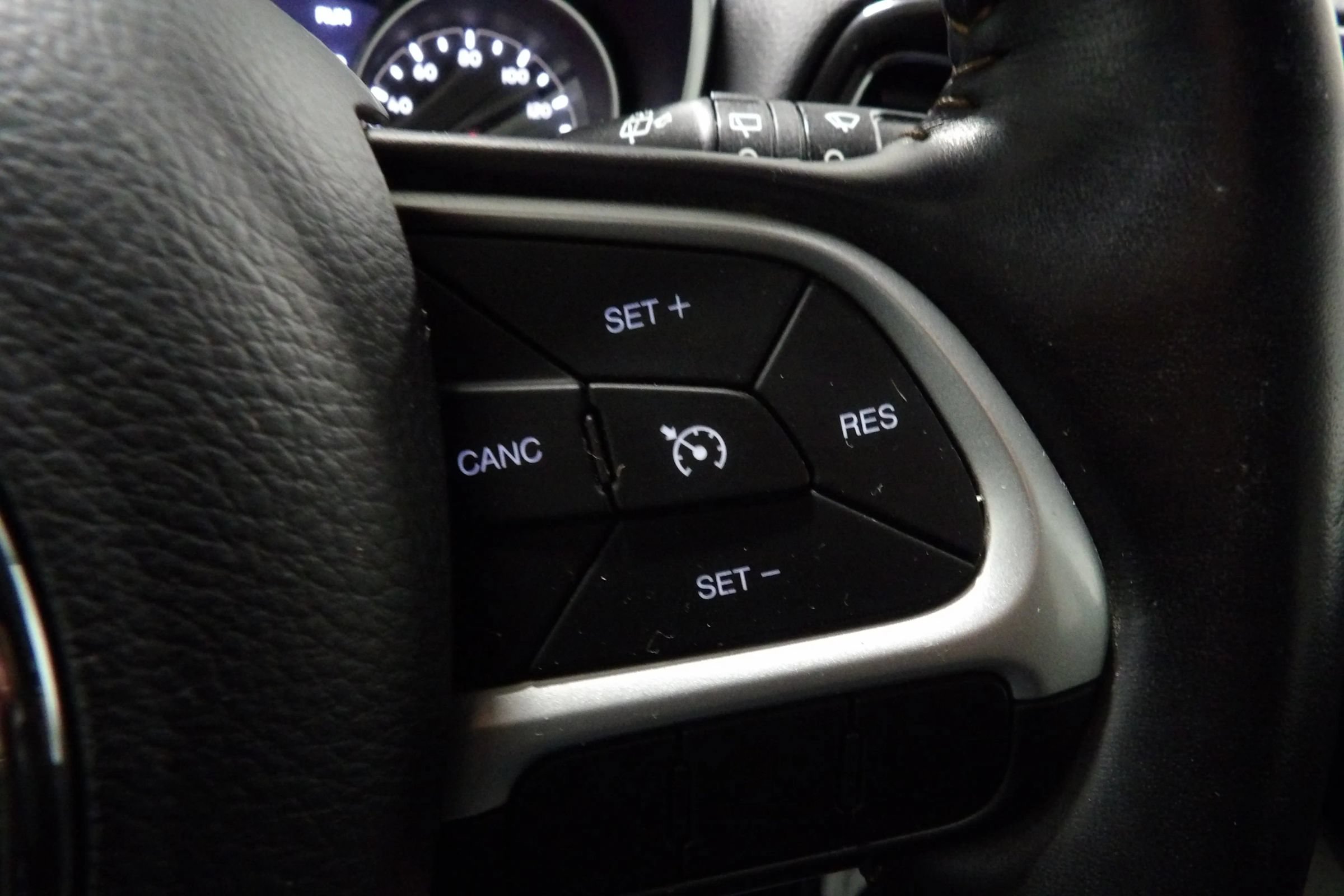 Used 2020 Jeep Compass Limited AWD/4WD image 19