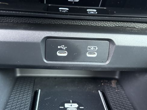 Used 2026 Honda Accord Sport image 21