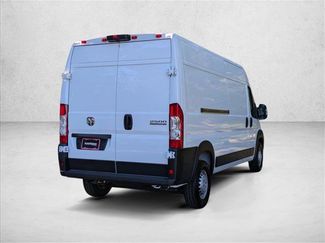 New 2026 RAM ProMaster 2500 w/ Power Group video 2