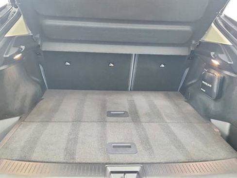 Used 2023 Nissan Ariya image 32