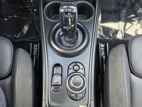 Used 2024 MINI Cooper Countryman S AWD/4WD image 27