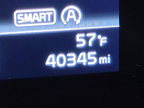 Used 2023 Kia Sportage X-Line w/ X-Line Premium Package image 18