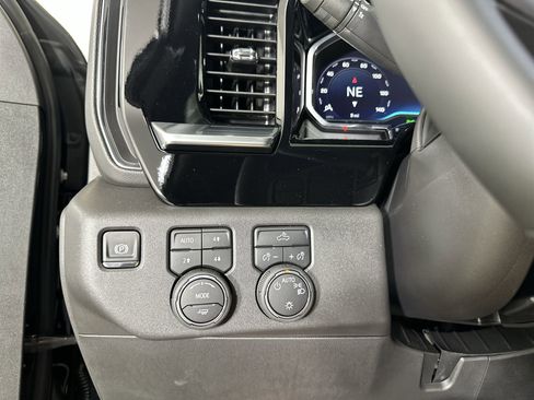 New 2025 Chevrolet Silverado 1500 LT image 53