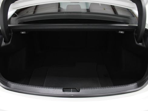 Used 2023 Acura TLX SH-AWD w/ A-SPEC Pkg image 19