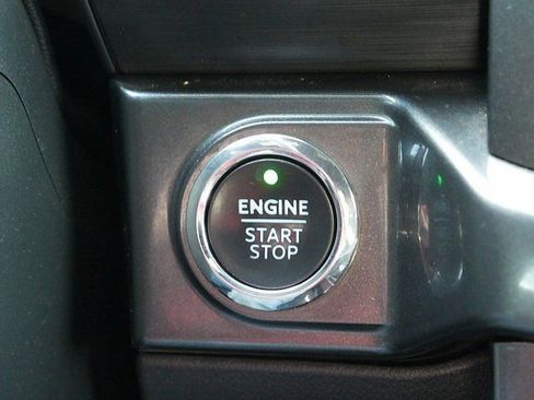 Used 2023 Ford F150 XLT w/ Equipment Group 302A High image 35