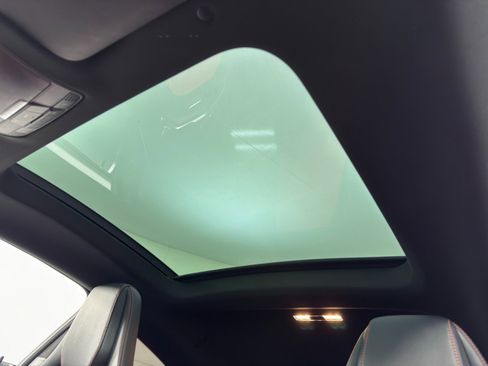 Used 2019 Mercedes-Benz C 63 AMG S image 12