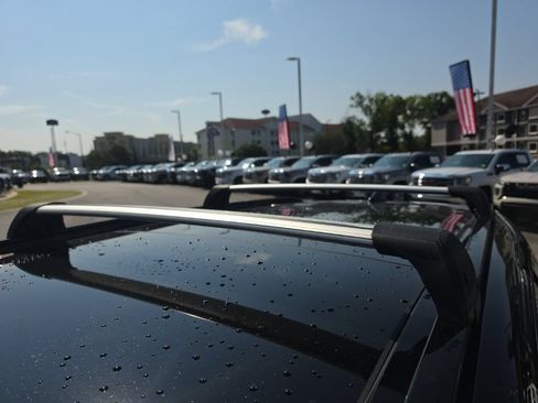 Used 2023 Kia Sorento S w/ Panoramic Sunroof Package FWD image 28