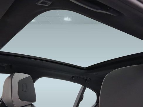 New 2026 BMW 540i xDrive 540i xDrive w/ Executive Package image 13